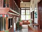 фото отеля Dedekonak Pansiyon