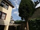 фото отеля Dedekonak Pansiyon