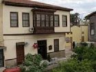 фото отеля Dedekonak Pansiyon