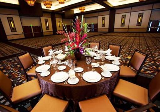 фото отеля Wild Horse Pass Hotel & Casino