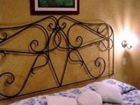 Colon Hotel Merida