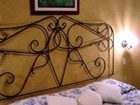 фото отеля Colon Hotel Merida