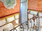 фото отеля Colon Hotel Merida