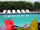 фото отеля Colon Hotel Merida