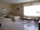 фото отеля Colon Hotel Merida