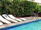 фото отеля Colon Hotel Merida