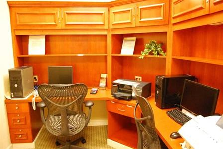 фото отеля Hilton Garden Inn Kent Island Grasonville