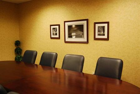 фото отеля Hilton Garden Inn Kent Island Grasonville