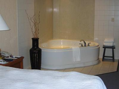фото отеля Hilton Garden Inn Kent Island Grasonville