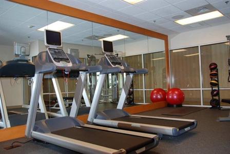 фото отеля Hilton Garden Inn Kent Island Grasonville