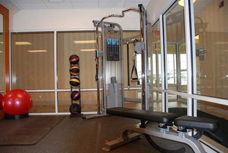 фото отеля Hilton Garden Inn Kent Island Grasonville