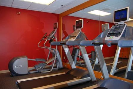 фото отеля Hilton Garden Inn Kent Island Grasonville