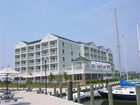 фото отеля Hilton Garden Inn Kent Island Grasonville