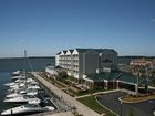 фото отеля Hilton Garden Inn Kent Island Grasonville