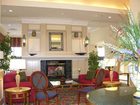 фото отеля Hilton Garden Inn Kent Island Grasonville