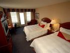 фото отеля Hilton Garden Inn Kent Island Grasonville