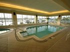 фото отеля Hilton Garden Inn Kent Island Grasonville