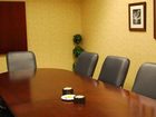 фото отеля Hilton Garden Inn Kent Island Grasonville