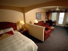 фото отеля Hilton Garden Inn Kent Island Grasonville
