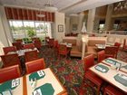 фото отеля Hilton Garden Inn Kent Island Grasonville