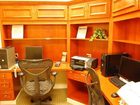 фото отеля Hilton Garden Inn Kent Island Grasonville