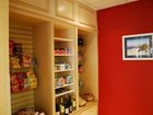 фото отеля Hilton Garden Inn Kent Island Grasonville
