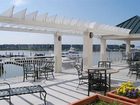 фото отеля Hilton Garden Inn Kent Island Grasonville