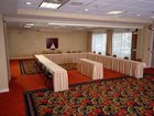 фото отеля Hilton Garden Inn Kent Island Grasonville
