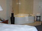 фото отеля Hilton Garden Inn Kent Island Grasonville