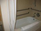 фото отеля Hilton Garden Inn Kent Island Grasonville