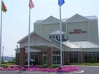 фото отеля Hilton Garden Inn Kent Island Grasonville