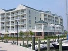 фото отеля Hilton Garden Inn Kent Island Grasonville