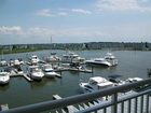 фото отеля Hilton Garden Inn Kent Island Grasonville
