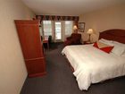 фото отеля Hilton Garden Inn Kent Island Grasonville