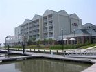 фото отеля Hilton Garden Inn Kent Island Grasonville