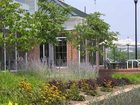 фото отеля Hilton Garden Inn Kent Island Grasonville