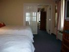 фото отеля Hilton Garden Inn Kent Island Grasonville