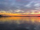 фото отеля Hilton Garden Inn Kent Island Grasonville