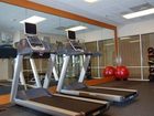 фото отеля Hilton Garden Inn Kent Island Grasonville