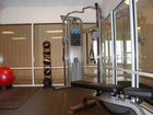 фото отеля Hilton Garden Inn Kent Island Grasonville