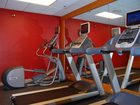 фото отеля Hilton Garden Inn Kent Island Grasonville