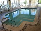 фото отеля Hilton Garden Inn Kent Island Grasonville