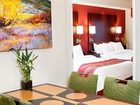 фото отеля Residence Inn Helena