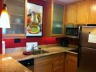 фото отеля Residence Inn Helena