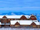 фото отеля Residence Inn Helena