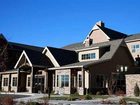 фото отеля Residence Inn Helena