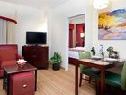 фото отеля Residence Inn Helena