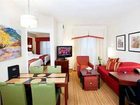 фото отеля Residence Inn Helena