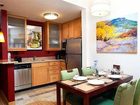 фото отеля Residence Inn Helena