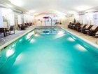 фото отеля Residence Inn Helena